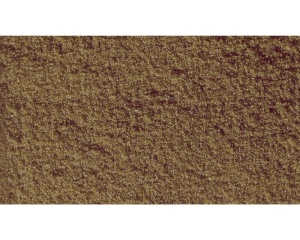 Material fin pentru diorame imitatie de muschi dark brown 20g NOCH 7227