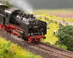 Material pentru diorame profi ballast grey 250 g  9380 Noch