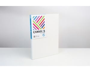 Panza pe Sasiu Canvars Maestro Premium 380g/mp