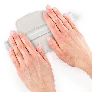 Pasta Modelatoare Fimo Air Basic 500g