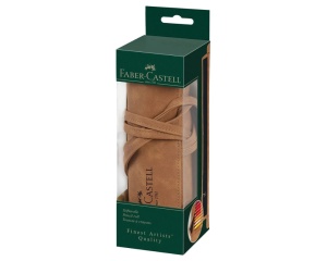 Penar Rollup Neechipat Faber Castell 180010