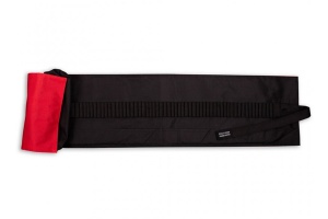Penar Textil Roll-up 72 compartimente Koh-I-Noor