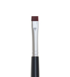 Pensule Roubloff Editia Eraser