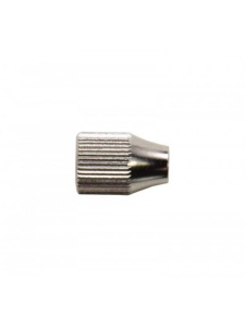 Piesa 218104 aerograf Hansa Chrome 181 / 281 / 381 Harder & Steenbeck