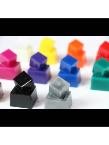 Pigment fluid 20 ml Pebeo
