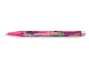 Pix 849 Germanier Neon-Pink Carandache NM0849016