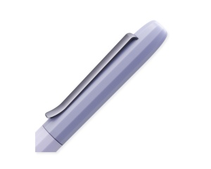 Pix Avori XB Dream Weaven Faber Castell fc140663