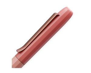 Pix Avori XB Inner Fire Faber Castell fc140664