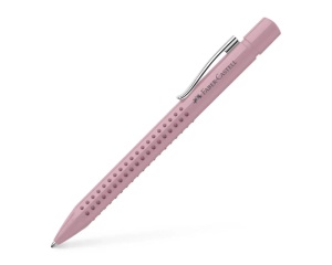 Pix cu Bila Harmony Grip 2010 M Faber Castell