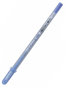 Pix Gelly Roll Silver & Gold Shadow Sakura