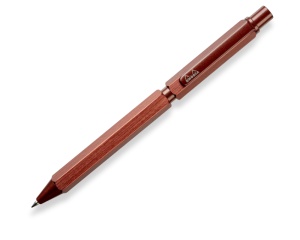 Pix Rhodia Script 3 in 1