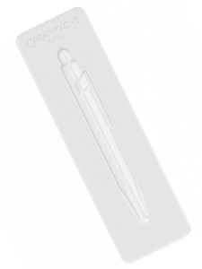 Pix Swiss Collection 849 Carandache