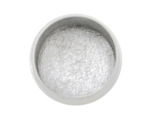 Pulbere de Argint 5g Manetti