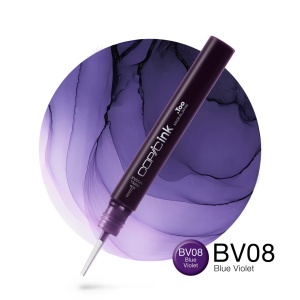 Rezerva cerneala Copic Ink pentru markere Copic Ciao si Sketch 12 ml
