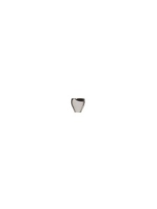 Rezervor cromat 5ml 123334