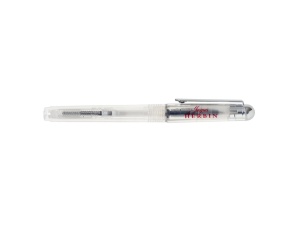 Roller transparent cu cartus Herbin, cod 22500T