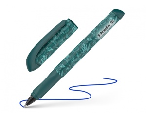 Roller Voice Jungle Schneider – Lilac  Green
