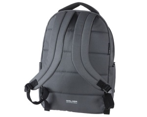 Rucsac Alpha 2024, 29 L, Walker