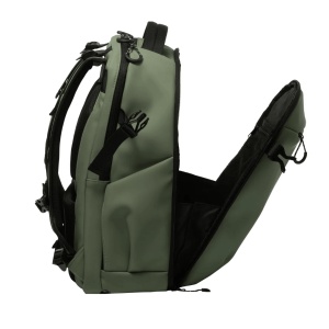 Rucsac Element Olivwalker SH42725065 - Img 3