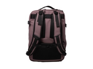 Rucsac Element Violet Walker SH42725299 - Img 2