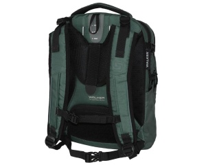 Rucsac Elite Wizzard Alge, SH42125355, Walker