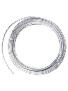 Sarma modelaj 2mm x 5m Dp Craft