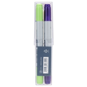 Set 12 Markere Copic CIAO 22075312 - Img 2
