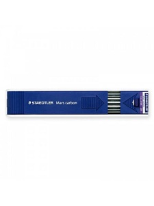 Set 12 mine Mars Staedtler 2mm