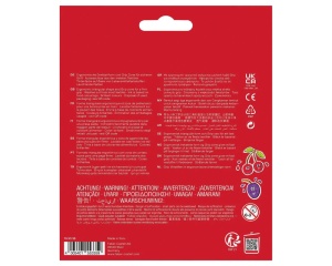 Set 30 Carioci Grip Faber Castell 155335