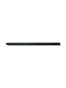 Set 6 mine Gioconda pentru desen (carbune artificial) 8673-1