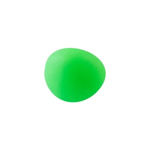 Set 6x62g Plastilina Softy Fluo Avenue Mandarine SO0870006K03C