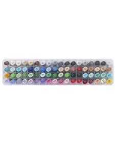Set 72 markere Copic Sketch Set B 21075161