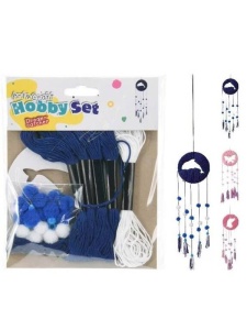 Set creatie Dream Catcher 702437