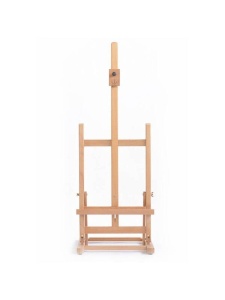 Sevalet de masa 74cm Cappelletto CT-3