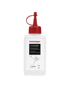 Solutie de curatare pentru markere Copic Transotype 20076501