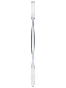 Spatula de sculptura SL 712 RGM