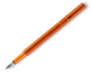Stilou Rhodia Script Fontaine Penita M