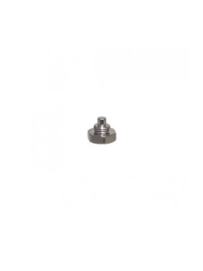 Surub parghie pentru Colani H&S 124163