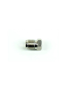 Surub pentru garnitura ac pentru aerograf Colani H&S 124063