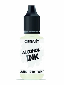 Tus pe baza de alcool 20ml Cernit