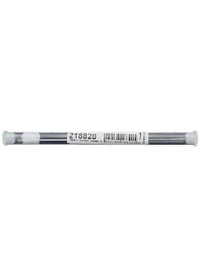 Ac 0.2mm pentru aerograf Hansa 151,181,251,281,581 H&S 218820