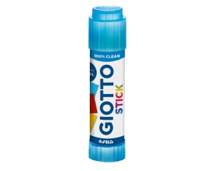 Adeziv stick Giotto 20g 540200