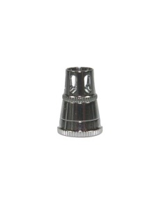 Air cap 0.3mm pentru Hansa 481/681 H&S 218773