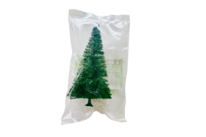 Arbore Artificial 10 cm pentru Diorame B Noch