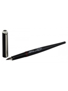 ArtPen Rotring - Img 2