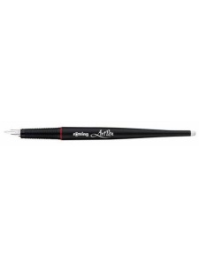 ArtPen Rotring - Img 5