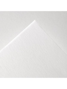Bloc Canson Lettering Mix Media 200 g/mp, 20 file, 24x32 cm