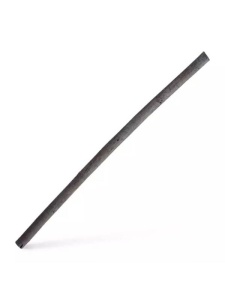 Carbune Pitt natural 3-6 mm Faber Castell 129114