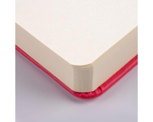 Carnet de Schite Art Creation Rosu 140gr