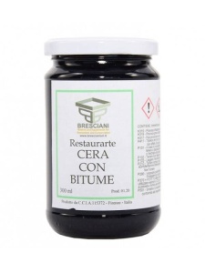 Ceara bituminoasa Bresciani 64855
